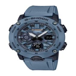 G SHOCK GA-2000SU-2AER