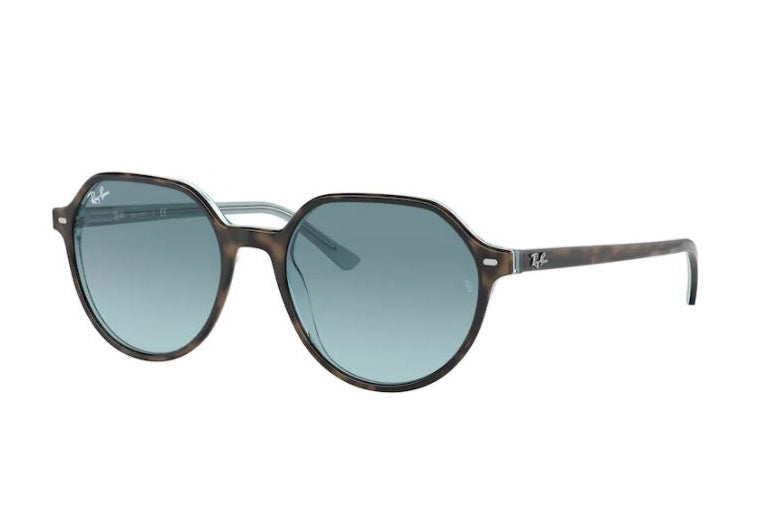 RAYBAN RB2195 13163M 51 THALIA