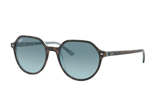 RAYBAN RB2195 13163M 51 THALIA