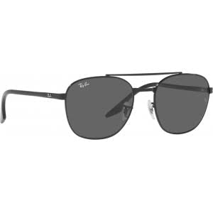 RAYBAN RB3648 002/B1