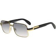 Cazal  988 001 57