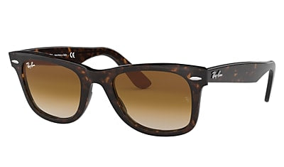 RAYBAN RB2140 902/51 50