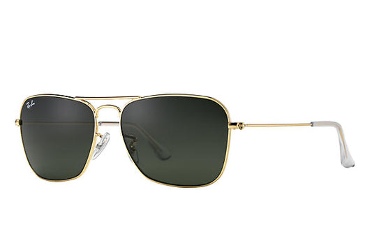 RAYBAN Rb3136 181 55