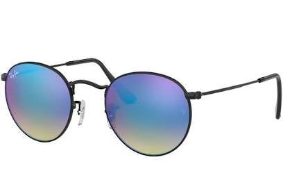 RAYBAN RB3447 002/4O 50