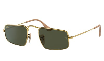 RAYBAN RB3957 919631 52