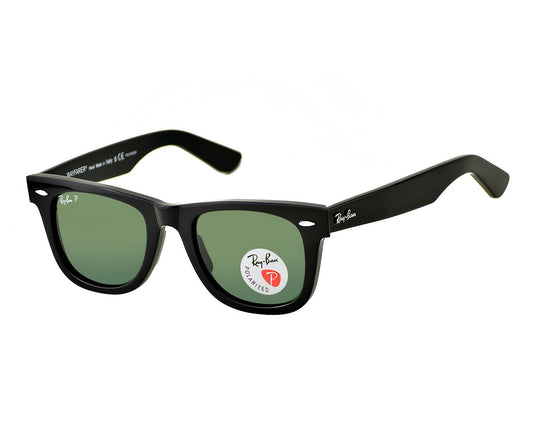 Ray Ban rb2140 901/58 50