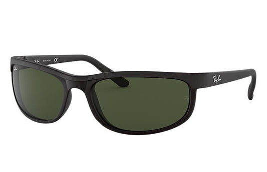 RAYBAN RB2027 W1847 62