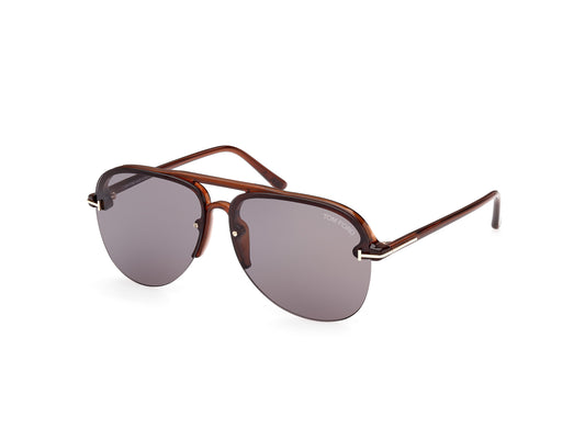 TOM FORD TF1004 45A TERRY