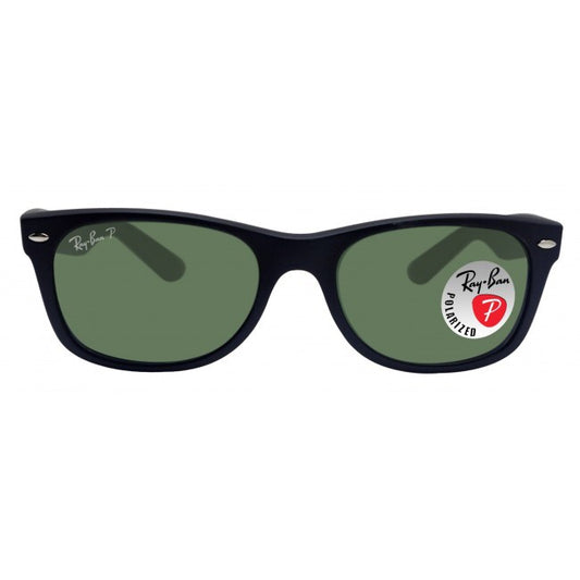 Rayban rb2132 622/58 52