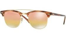 RayBan Rb3816 1237I1 51
