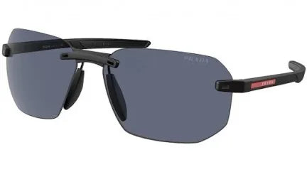 PRADA SPS 09W DG0-09R
