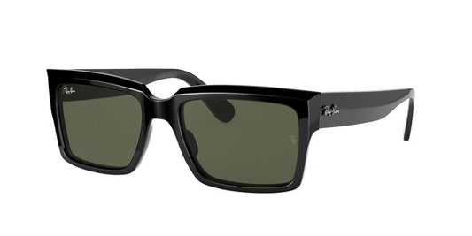 RAYBAN RB2191  901/31 54 INVERNESS