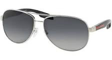 PRADA SPS 53PS 1BC5W1