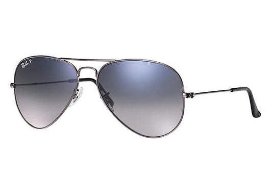 RayBan Rb3025 004/78 58