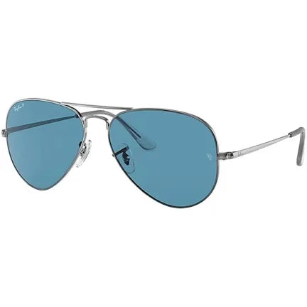 RAYBAN RB3689 004/S2 62