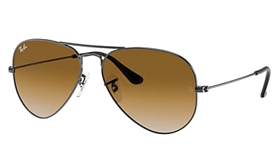RAYBAN RB3025 004/51 58
