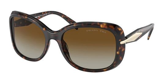 PRADA SPR 04Z 2AU-6E1