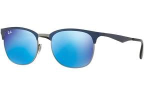 Rayban rb3538 189/55 53