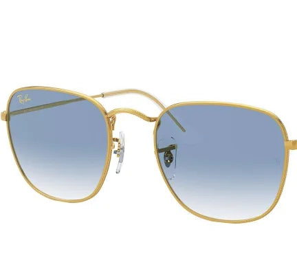 RAYBAN RB3857 91963F 51