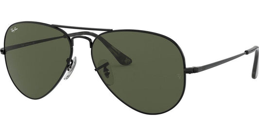 RAYBAN RB3689 914831 62