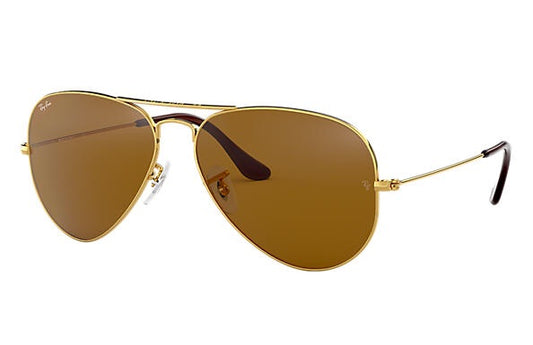 RAYBAN RB3025 001/33 62