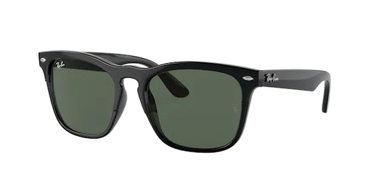 RAYBAN RB4487 662971 54 STEVE