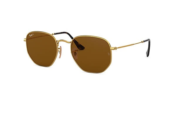 RAYBAN RB3548N 001/57 54
