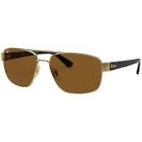 RAYRBAN RB3663 001/57 60