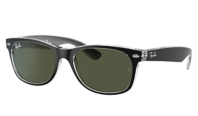 RAYBAN RB2132 6052 55