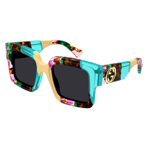 GUCCI GG1307  002 51