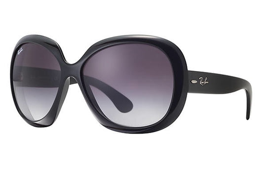 RAYBAN RB4098 601/8gG60