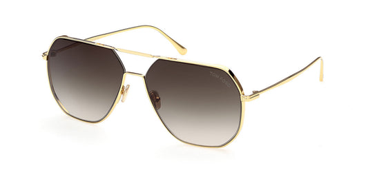 TOM FORD TF852 30B