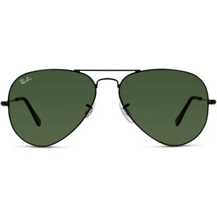 RAYBAN RB3025 919031 55