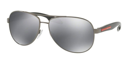 PRADA SPS 53PS 5AV5LO