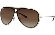 RAYBAN RB3605N 909613 32