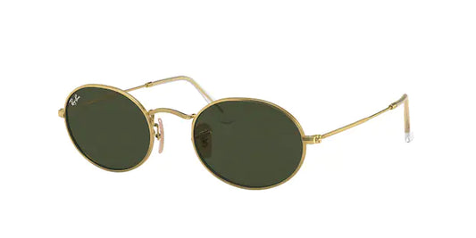 RAYBAN RB3547 001/31 51