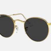 RAYBAN RB3447 919648 50