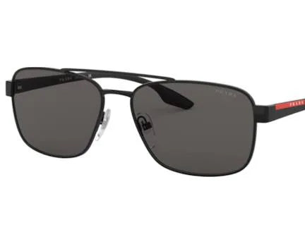 PRADA SPS 51US 1AB5S0