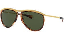 RAYBAN RB2219 954/31 59