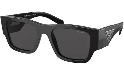 PRADA SPR 10ZS 1AB550