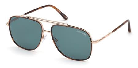 TOM FORD TF693 28V BENTON