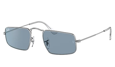 RAYBAN RB3957 003/56 46