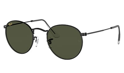 RAYBAN RB3447 919931 50