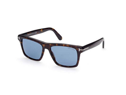 TOM FORD TF906 52V