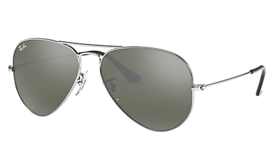 RAYBAN RB3025 003/40 62