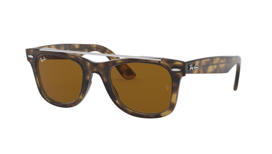 RAYBAN RB4540 710/33 50