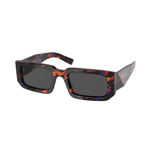 PRADA SPR 06Y 06V5S0