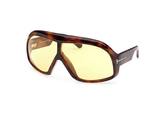 TOM FORD TF965 52E CASSIUS