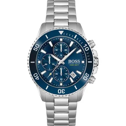 HUGO BOSS 1513907