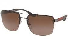 PRADA 0PS 60US DG1724 62